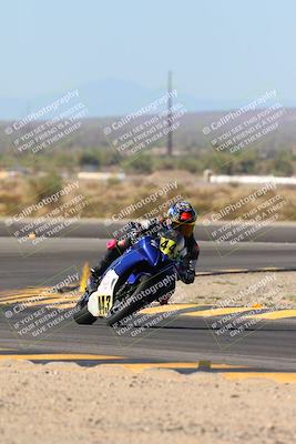 media/Oct-20-2024-CVMA (Sun) [[d4a3dff211]]/Race 3-Amateur Supersport Middleweight/